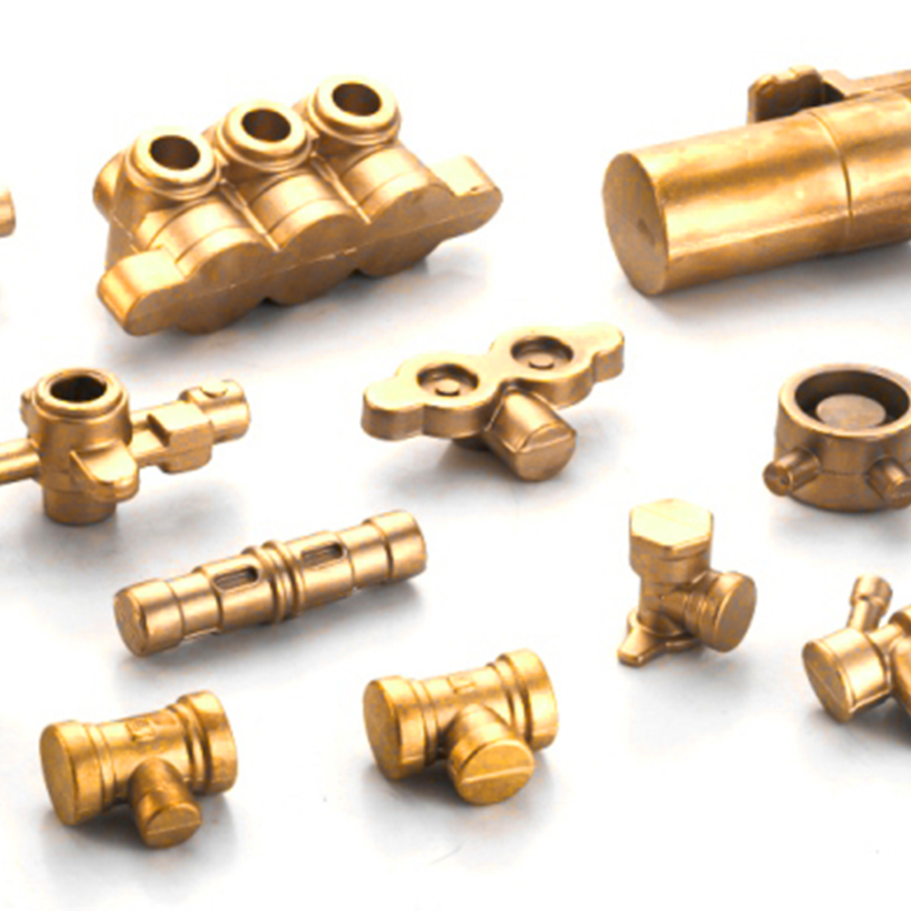 Oricon Impex Product Image