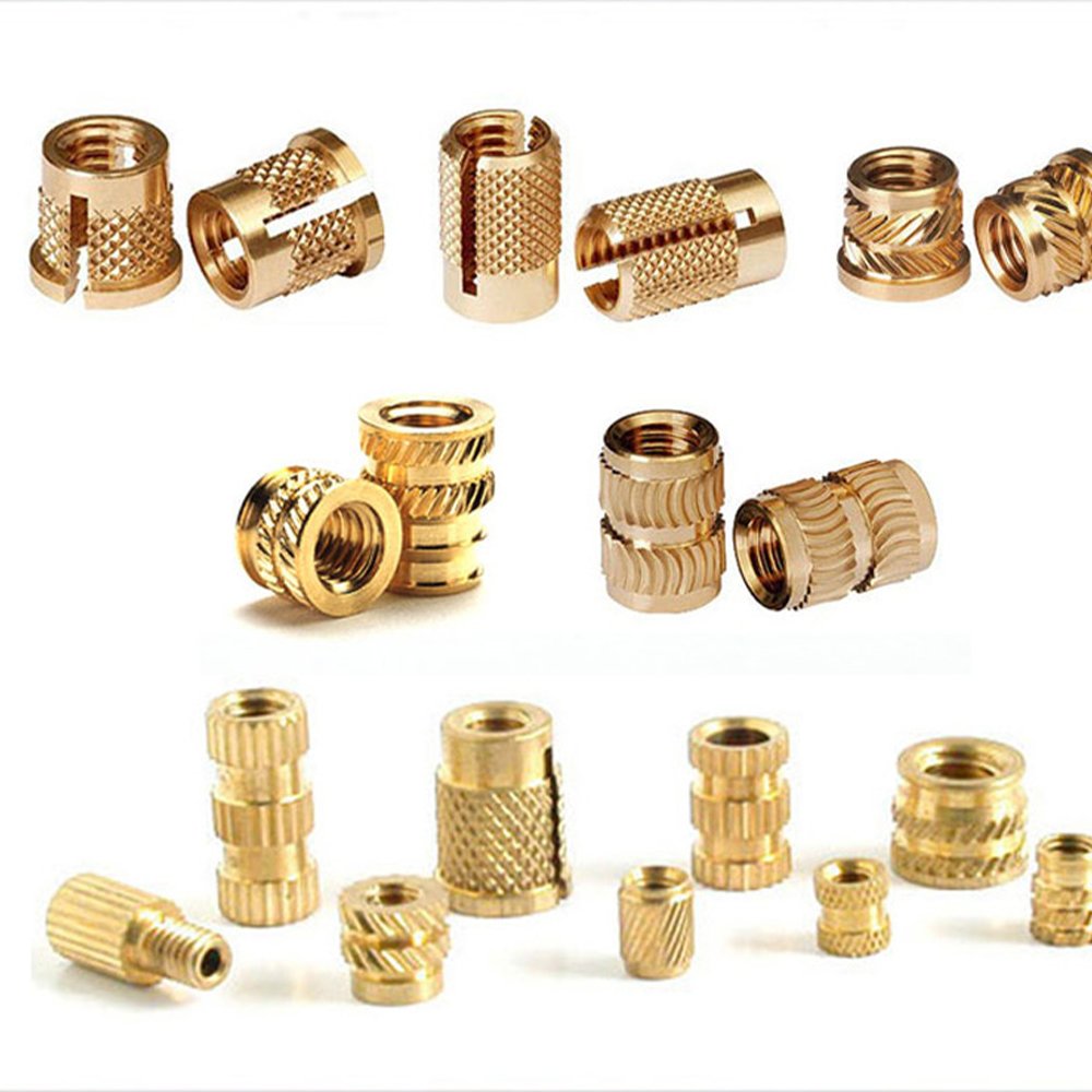 Oricon Impex Product Image