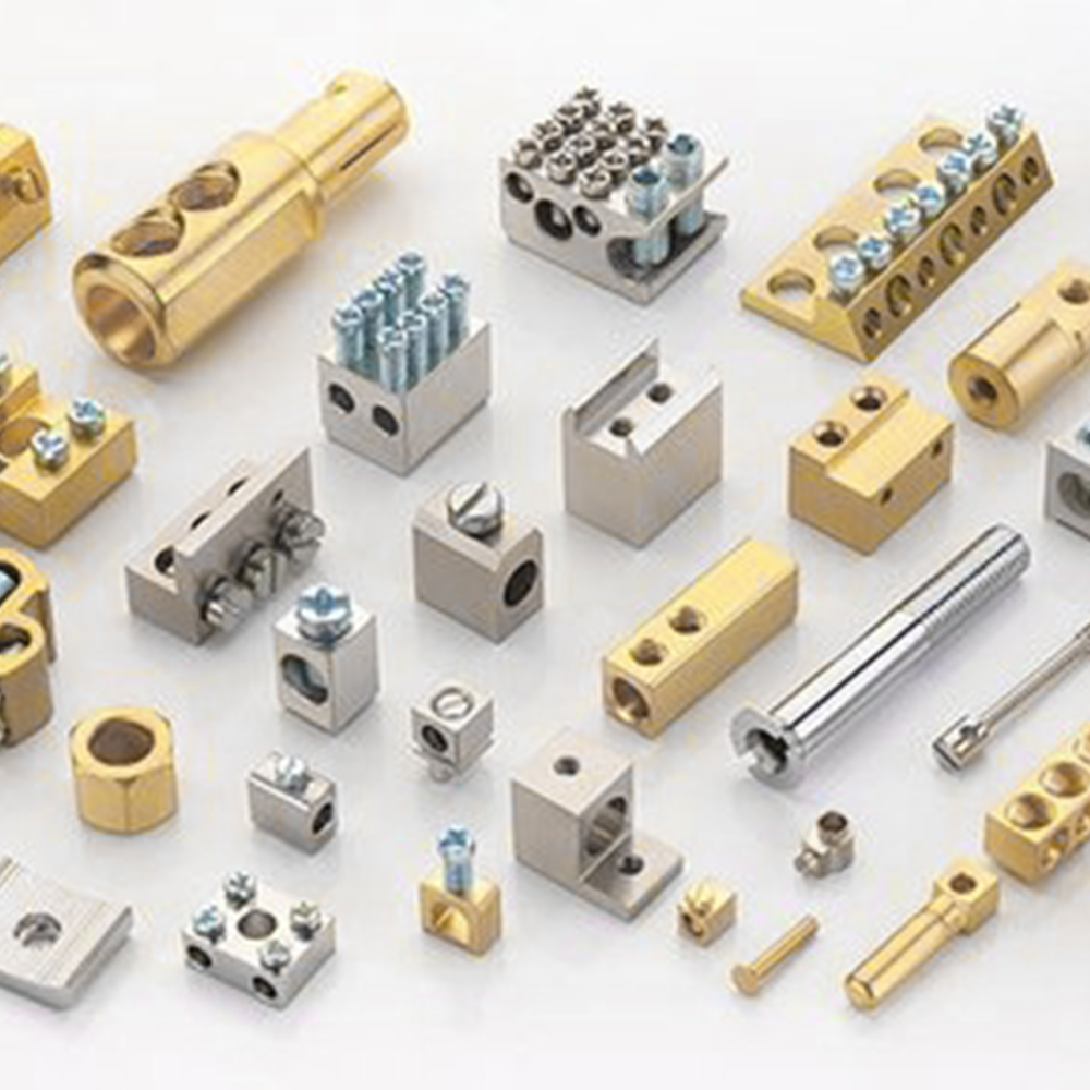 Oricon Impex Product Image