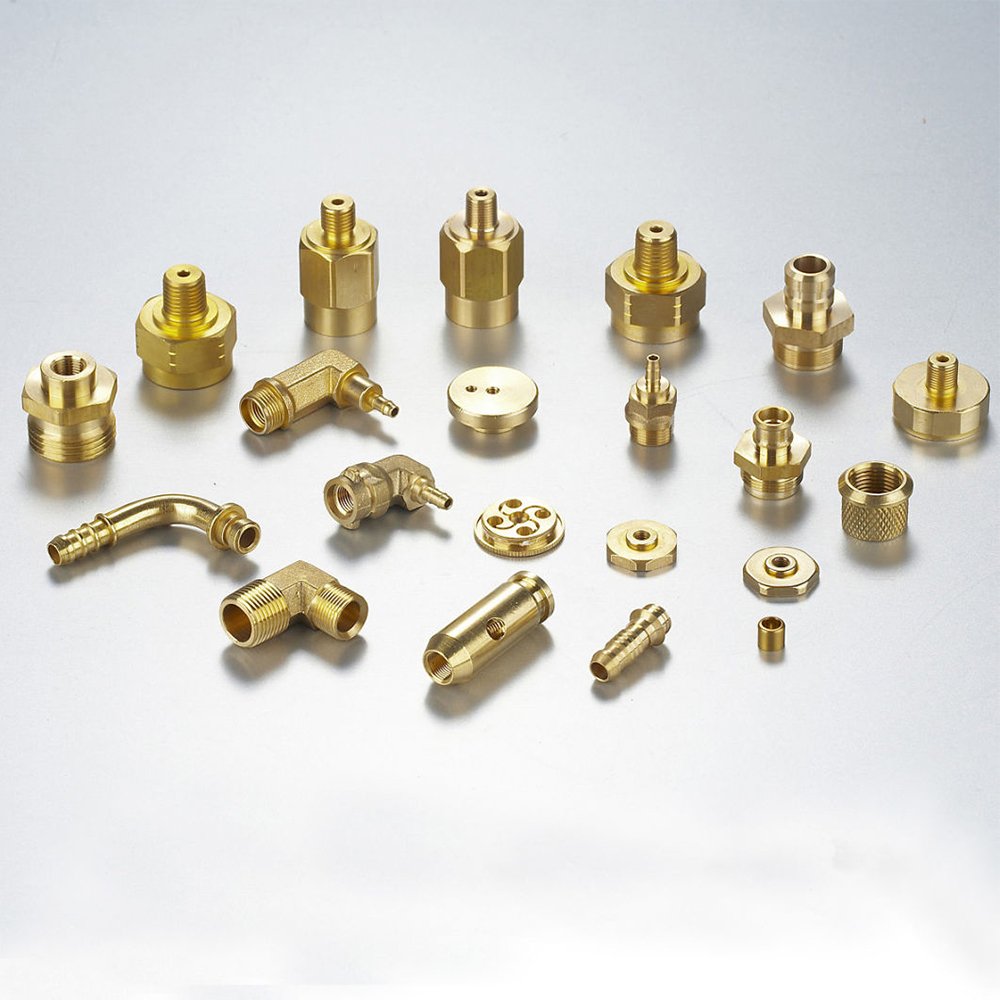 Oricon Impex Product Image