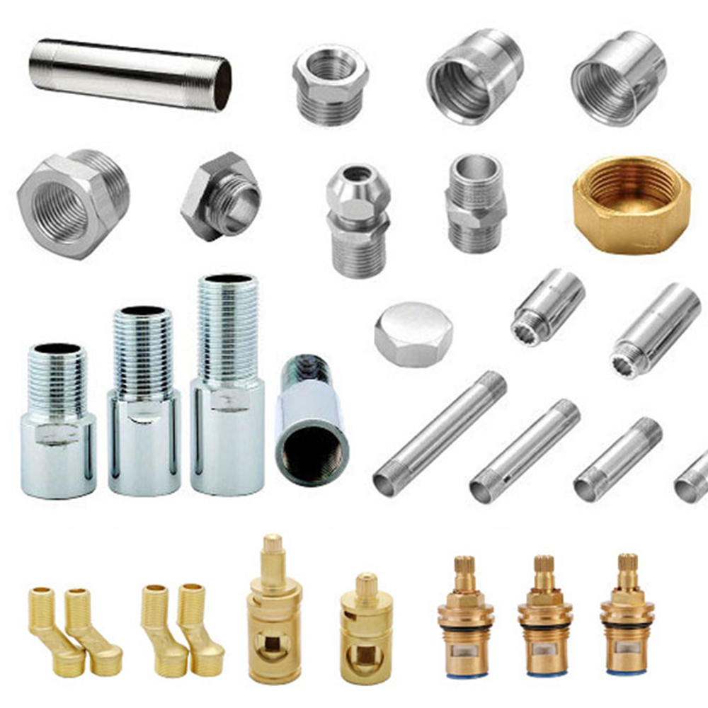 Oricon Impex Product Image
