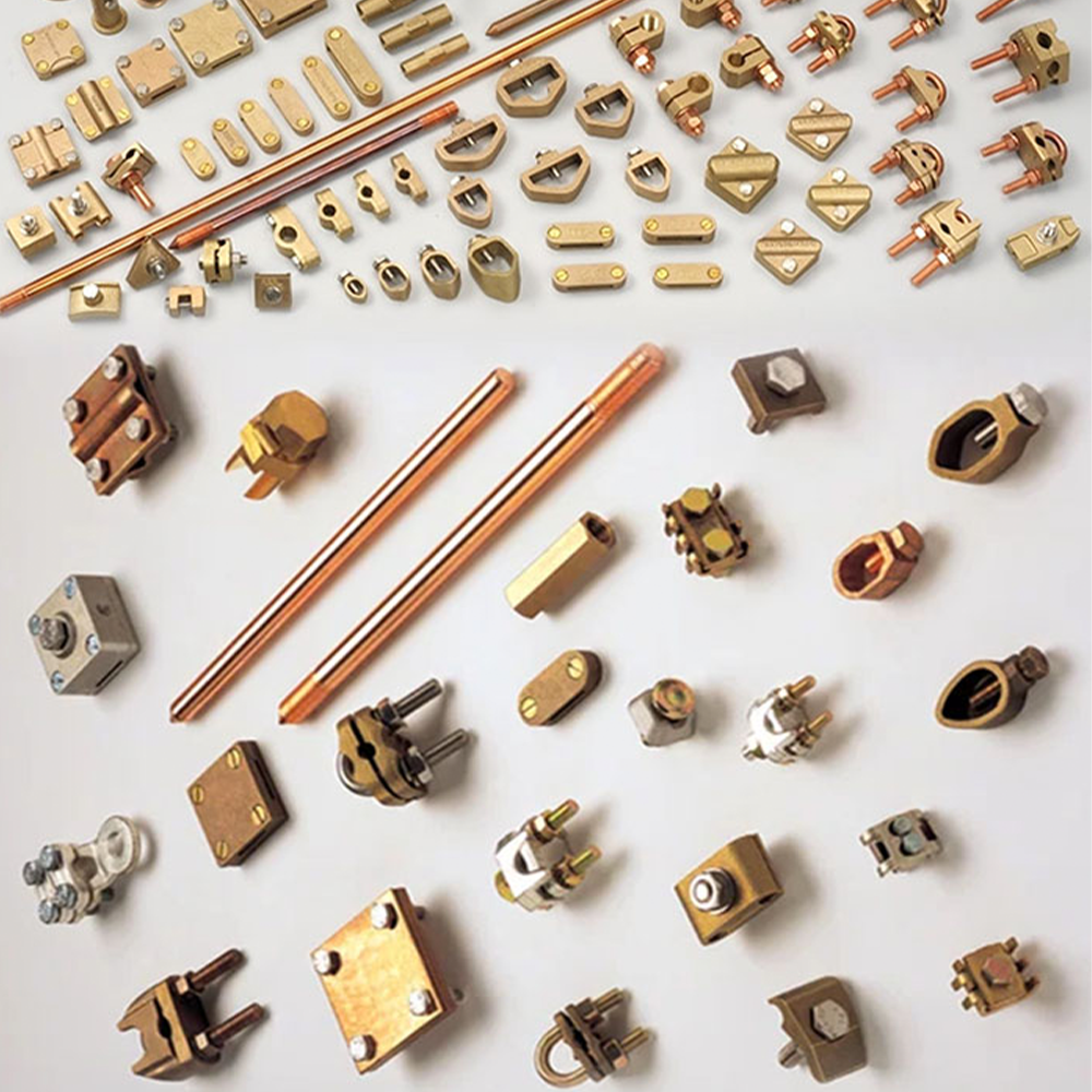 Oricon Impex Product Image